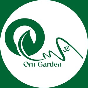 Om Garden - Chuyên kiểng lá đột  biến